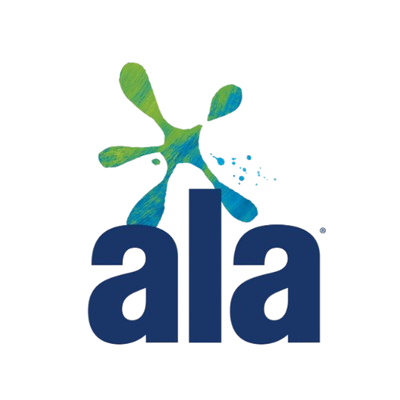 Ala